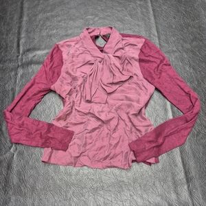 Ted Baker Blouse